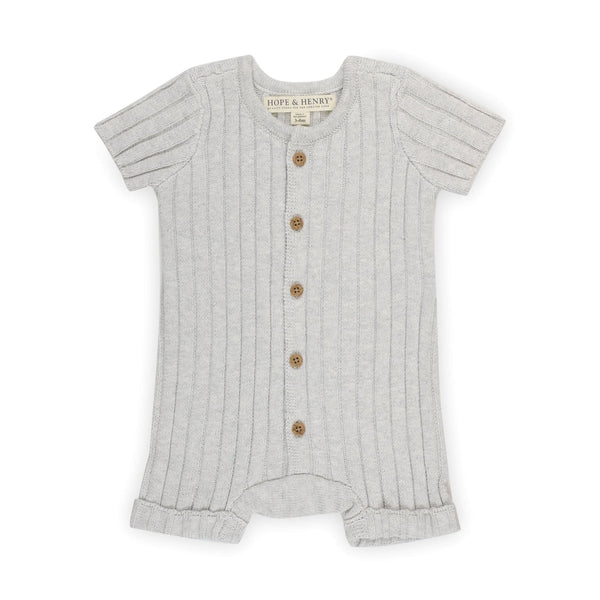 shortie-organic-sweater-romper Hope & Henry - Sophia's StyleRompers-1